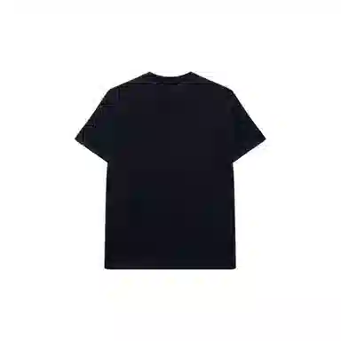 EMPORIO ARMANI FW22 T