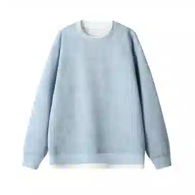 Worthwhile Movement 420g