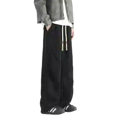 ZNXE