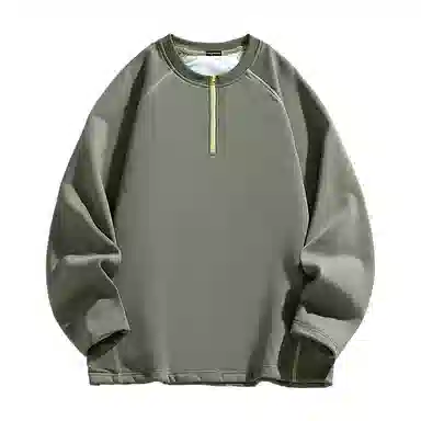 magmode 90