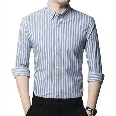 BANGBOY X IZTION 100T