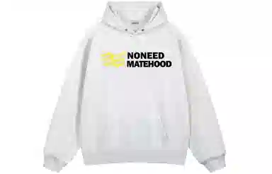 nomt