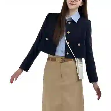 AHRTB