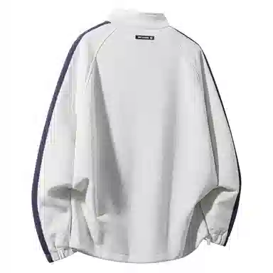 SXSY 230cleanfit