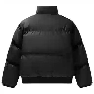 88rising PU