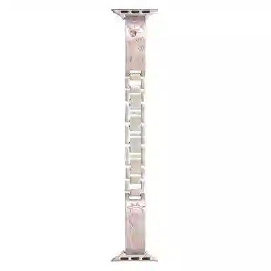 Dresself applewatchs10s11987se