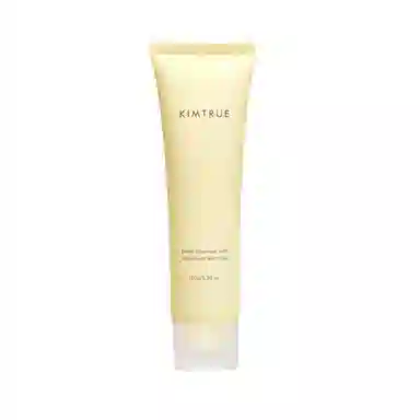 KIMTRUE 120g