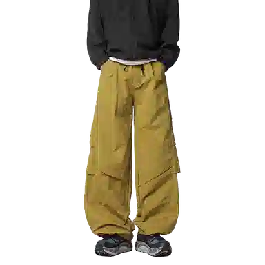 JNJK