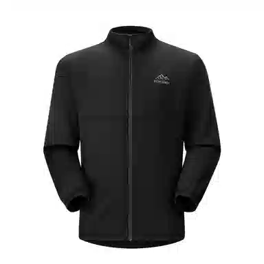 HIMALAYA H3500 EVENT