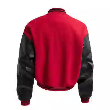 CHARLIE GOLF Cleanfitlogo