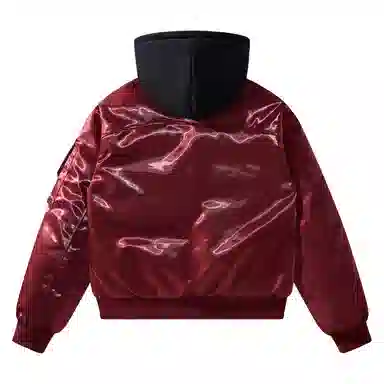 88rising logo90