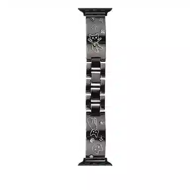 Dresself applewatchs111098765432seultra