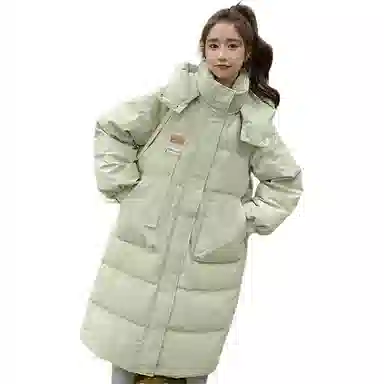 AHRTB oversize