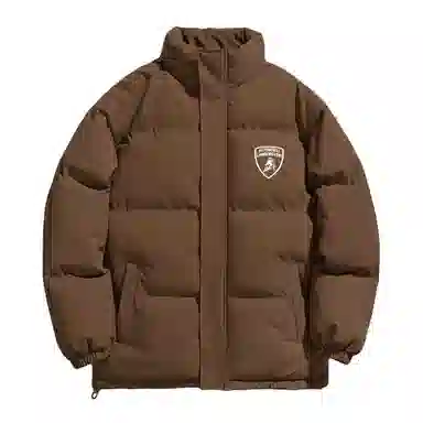 Automobili Lamborghini