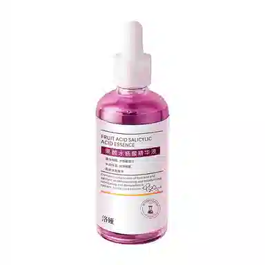 100ml