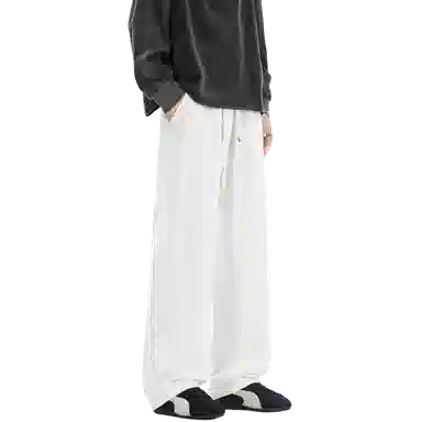 ZNXE