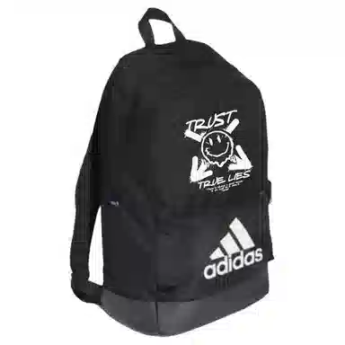 adidas Logo