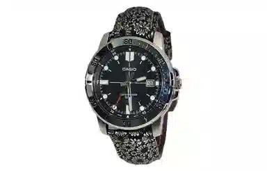 CASIO 50 MTP-VD01D-1EVUDF