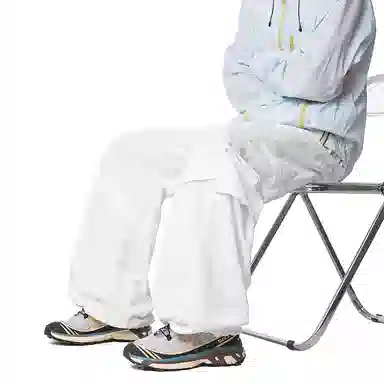 JNJK