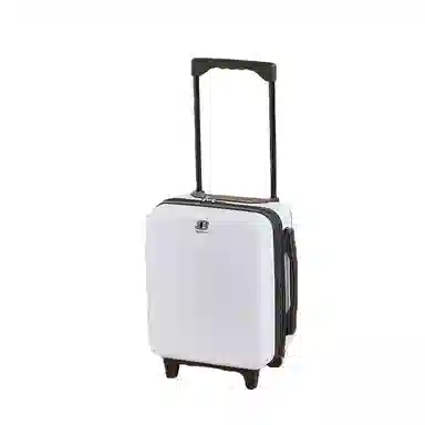 BEN SHERMAN ABS+PC 15