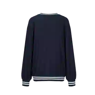 11ESTRANGER Vlogo T