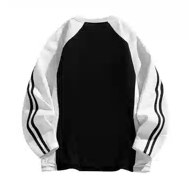 magmode 90
