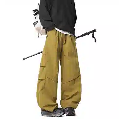 JNJK