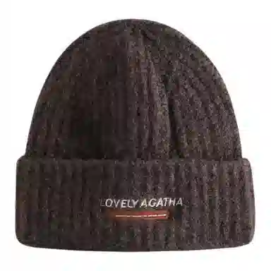 Mulinsen Knitted Beanie