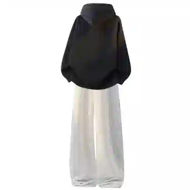 Mackyo x SOORCHCE logo