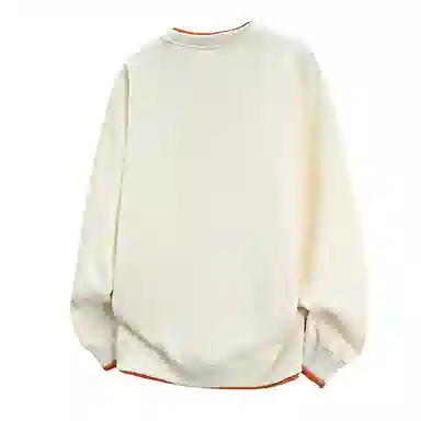 JXAETE