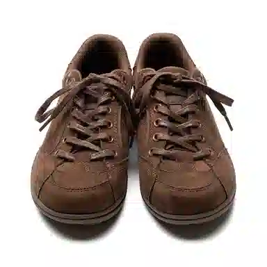 Mule Donkey Retro Mule Sneakers