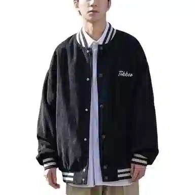 9c collective ins