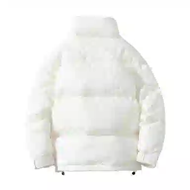 CHARLIE GOLF 90VINTAGElogo