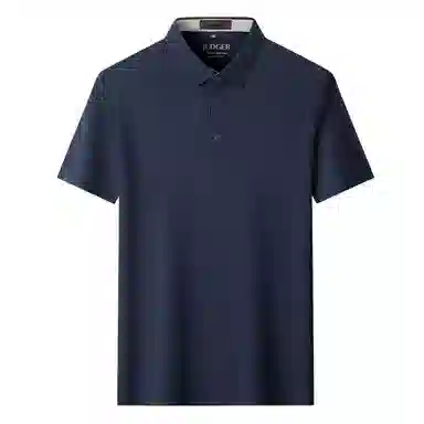 JUDGER Polo