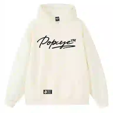 POPEYE