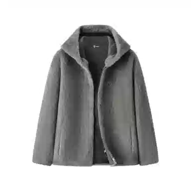 Automobili Lamborghini