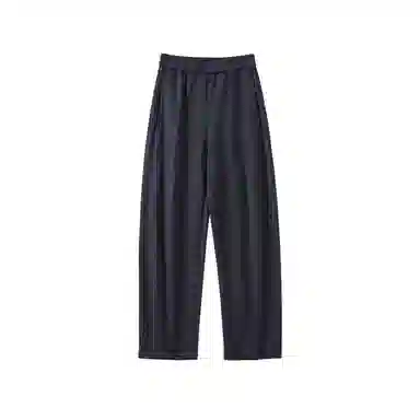 Le Alfashionline Athflow