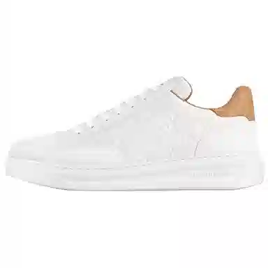 Louis Vuitton Beverly Hills Low Top