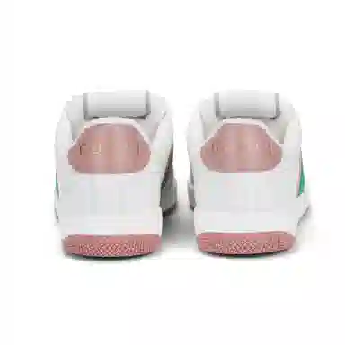 GUCCI Screener