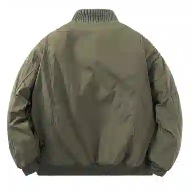 Stillslow LOGOcleanfit