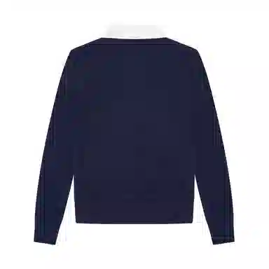 RYDER CUP EST.1927 FW25