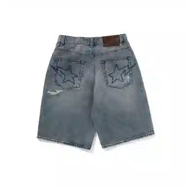 A BATHING APE FW25 FW25