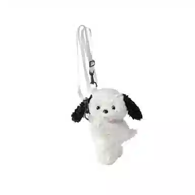 OLOEY 34cm