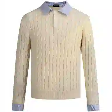 MOOTONAL old-moneymiu