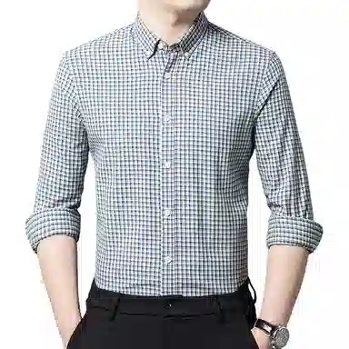 BANGBOY X IZTION 100T