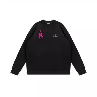 Arcteryx Emblem Logo