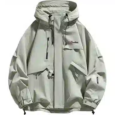 Colorful Creations Logo