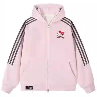 Sanrio x Hello Kitty SS25