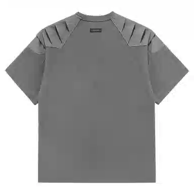 VIP T