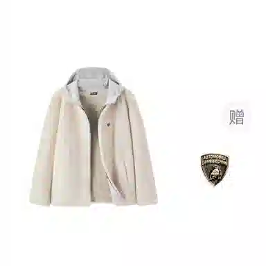 Automobili Lamborghini